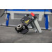 Листогибочный станок M40x2200 PREMIERE с ножом LIFT-2025