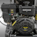 Гусеничный мини самосвал Jansen RD-600S