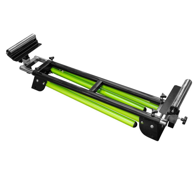 Універсальна підставка Zipper ZI-KSS1650