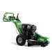 Измельчитель пней MAST Gartentechnik SGR1500