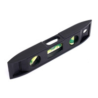 Магнитный уровень TAGRED TA4135