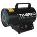 Газовый обогреватель TAGRED TA960
