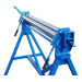 Вальцовочный станок Prod-masz ZW 1300/0,8