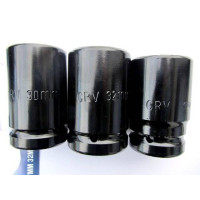 Набор шестигранных головок Bass Polska BP-7578