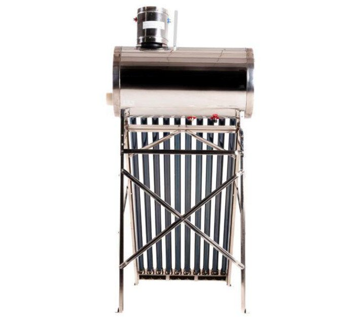 Солнечный коллектор THUNDER KSB-100L