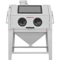 Піскоструминна камера Cormak KDP450TOP Піскоструминна камера Cormak KDP450TOP