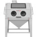 Піскоструминна камера Cormak KDP450TOP