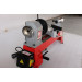 Токарный станок по дереву Holzmann D 460F