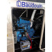 Дизельный генератор TMG POWER ECOB-50
