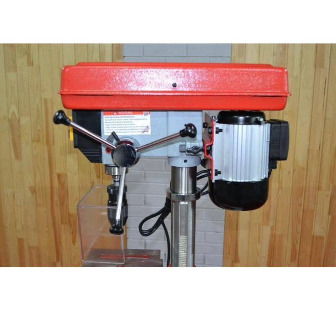 Сверлильный станок Holzmann SB 4115N