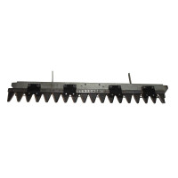 Ріжучий блок до BM870ECO