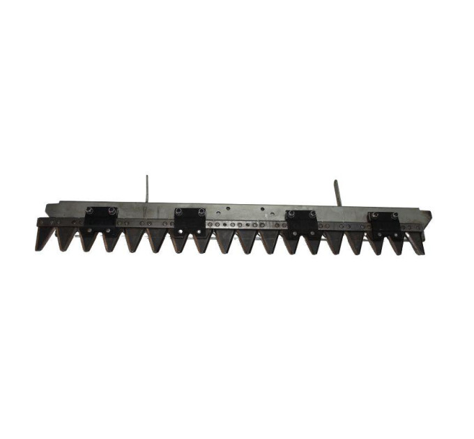 Ріжучий блок до BM870ECO