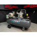 Поршневой компрессор MAST TA65/100L 220V PRO
