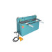 Гильотинные ножницы Ckemsa PPS-15 1320×1,5 мм