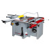 Комбинированный станок Holzmann K5260PSMW2_230V