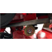Полуавтоматическая ленточная пила по металлу Karmetal KDG 220x310 DM