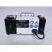 Станок для заточки сверл MAST Metalltechnik M-DG13 230V