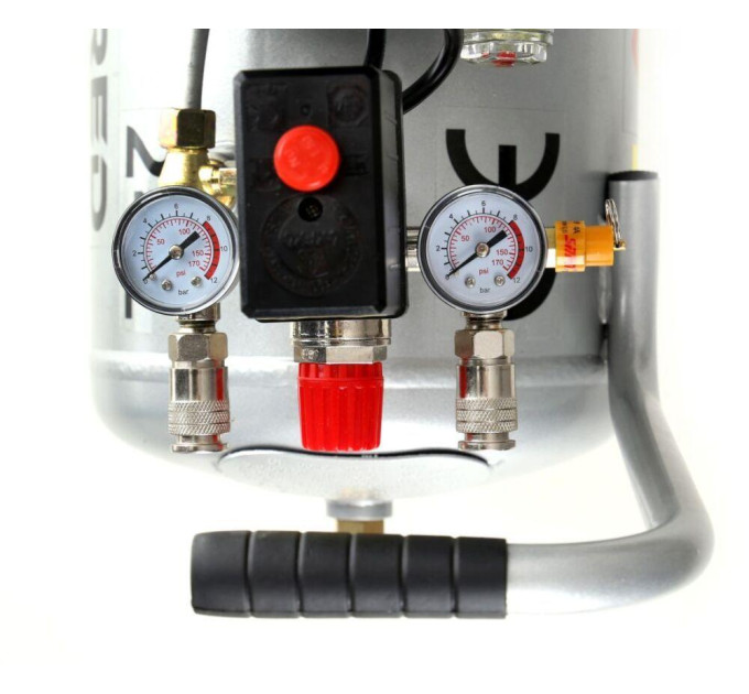 Компрессор Tagred 24L TA300N