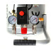 Компрессор Tagred 24L TA300N