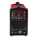 Сварочный аппарат Holzmann TISA185ACDC