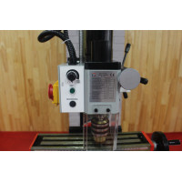Фрезерный станок Holzmann BF 16V Фрезерный станок Holzmann BF 16V