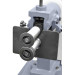 Зиговочный станок METCOR ETB12