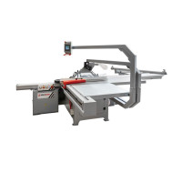 Форматно-раскройный станок Holzmann FKS400VF32GOLD_400 Форматно-раскройный станок Holzmann FKS400VF32GOLD_400