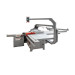 Форматно-раскройный станок Holzmann FKS400VF32GOLD_400