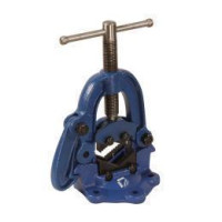 Тиски для труб Holzmann RSS 050 Тиски для труб Holzmann RSS 050