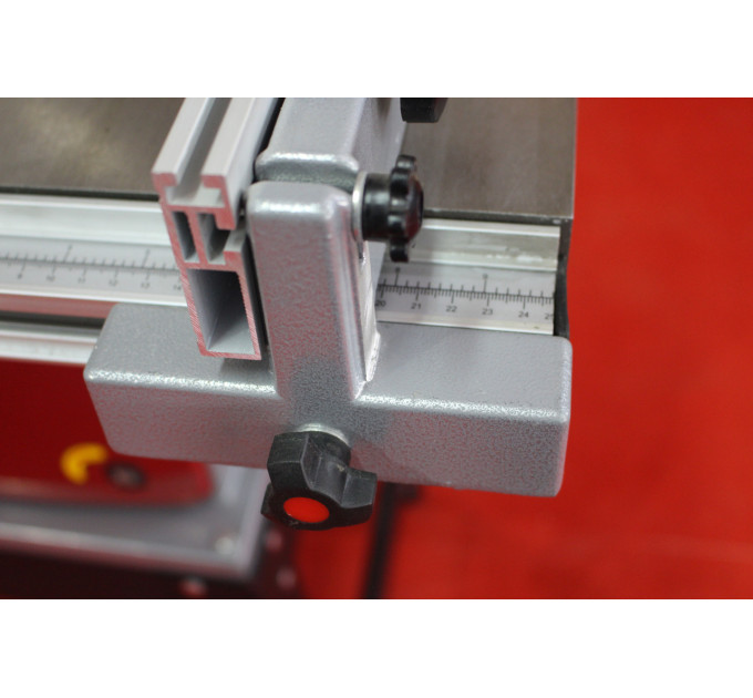 Ленточная пила Holzmann HBS 300J