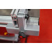 Ленточная пила Holzmann HBS 300J