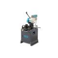 Дисковая пила по металлу OZCO DW275P