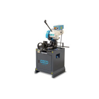 Дисковая пила по металлу OZCO DW275P