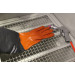Піскоструминна камера Cormak KDP220 TOP