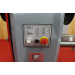 Копировально-токарный станок Holzmann DBK 1300