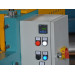 Гильотинные ножницы Ckemsa ERGM 1520 × 2,0 мм