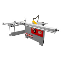 Форматно-раскроечный станок Holzmann FKS320V3200_400V Форматно-раскроечный станок Holzmann FKS320V3200_400V