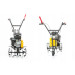Мотокультиватор HIGHER HP-32525