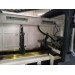 Токарный станок с ЧПУ MAST ML 520x1500 SH8