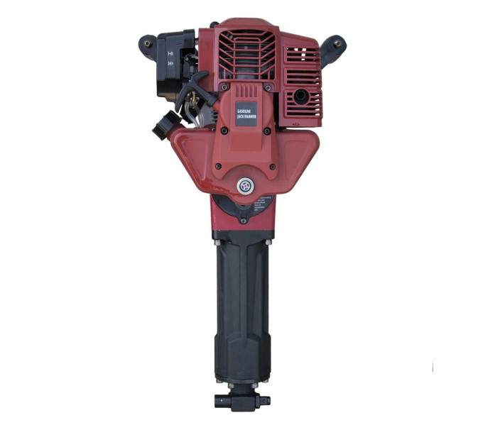 Бензиновый отбойный молоток MAST Bautechnik CNBK20