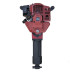 Бензиновый отбойный молоток MAST Bautechnik CNBK20
