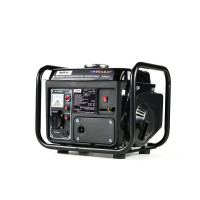 Генератор бензиновый  Keltin K00257