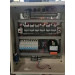 Гидравлические гильотинные ножницы MAST CNC Machinen QC11K-10X1600