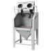 Піскоструминна машина Cormak KDP350TOP