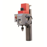 Фрезерная приставка Holzmann ED 750FADQ Фрезерная приставка Holzmann ED 750FADQ