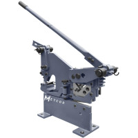 Ручные ножницы METCOR PBS9