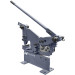Ручные ножницы METCOR PBS9