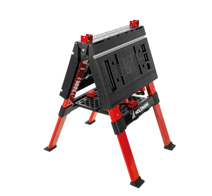 Универсальная подставка Holzmann WST100SOLID