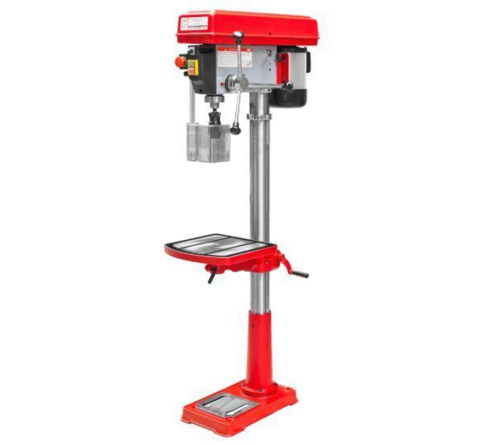 Сверлильный станок Holzmann SB 2516H