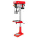 Сверлильный станок Holzmann SB 2516H